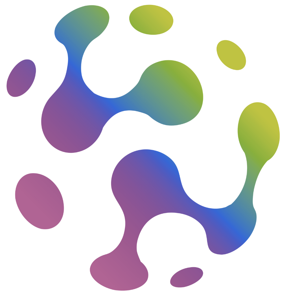 Strefa Kompetencji Cyfrowych